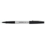 COMPRAR ROTUL.PAPERMATE NYLON FLAIR UF 0,4 NEGRO