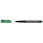 COMPRAR ROTUL.MOLIN OHP 0,4 VERDE