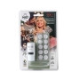 COMPRAR SELLO e.A. COLOP Lt.NIO NAVIDAD