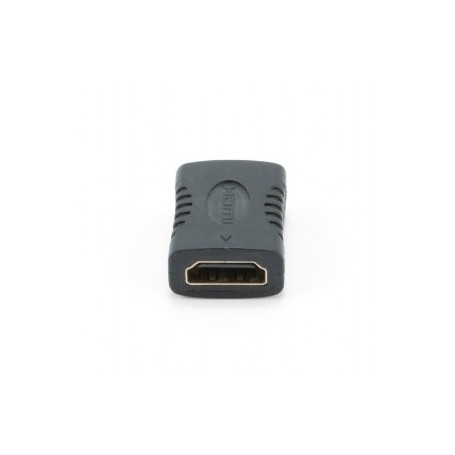 A-HDMI-FF ADAPTADOR GEMBIRD CONECTOR EXTENSION HDM