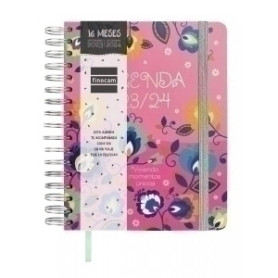 COMPRAR AG.F. 16M VITAE S/V APAIS. 4º ROSA