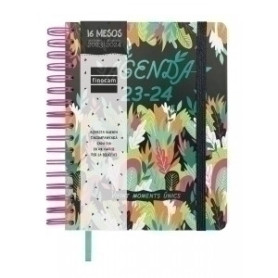 COMPRAR AG.F.CAT. 16M VITAE S/V APAIS. 4º NEGRE