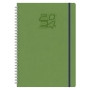 COMPRAR AG.IT. TUCSON t.FEX. 240x166 S/V VERDE