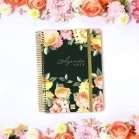 COMPRAR AG.F.CAT. CLOE E10 D/P NEGRO