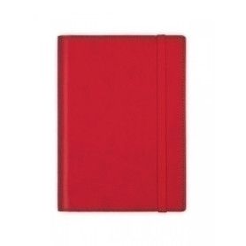 COMPRAR AG.F.CAT. DUO DUOBAND E5 D/P VERMELL