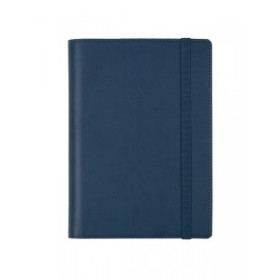 COMPRAR AG.F.CAT. DUO DUOBAND E5 S/V BLAU