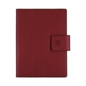 COMPRAR AG.F.CAT. DUO DUOUNO E10 S/V BORDEUS