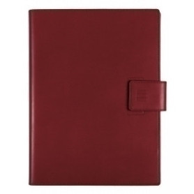 COMPRAR AG.F.CAT. DUO DUOUNO E40 S/V BORDEUS