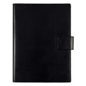 COMPRAR AG.F.CAT. DUO DUOUNO E40 S/V NEGRE