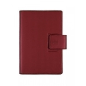 COMPRAR AG.F.CAT. DUO DUOUNO E5 D/P BORDEUS