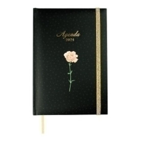 COMPRAR AG.F.CAT. DYNAMIC BERLIN Y10 S/V FLOWER