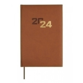 COMPRAR AG.F.CAT. DYNAMIC MILANO Y10 D/P MARRO