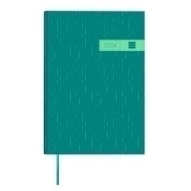 COMPRAR AG.F.CAT. DYNAMIC PORTO Y10 S/V BLAU