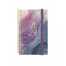 COMPRAR AG.F.CAT. ESPIRAL DESIGN COL. E3 S/V GOL