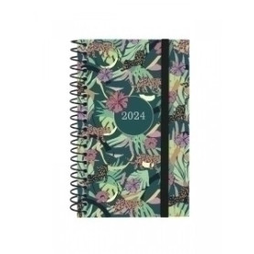 COMPRAR AG.F.CAT. ESPIRAL DESIGN COL. E3 S/V SEL