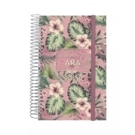 COMPRAR AG.F.CAT. ESPIRAL DESIGN COL. E5 D/P ARA