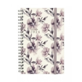 COMPRAR AG.F.CAT. ESPIRAL YOU E5 S/V ZEN