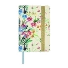 COMPRAR AG.F.CAT. FLEXI JOY F2 S/V BLOOM