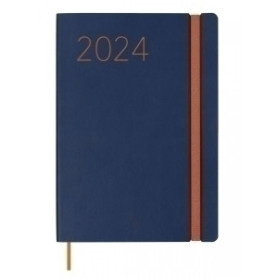 COMPRAR AG.F.CAT. FLEXI LISA FA5 S/V BLAU