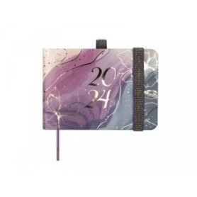 COMPRAR AG.F.CAT. MINIMAL DESIGN M0 S/V GOLDY