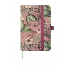 COMPRAR AG.F.CAT. MINIMAL DESIGN M2 S/V ARA