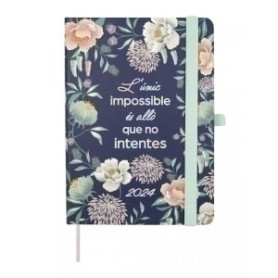 COMPRAR AG.F.CAT. MINIMAL DESIGN M4 D/P IMPOSSIB