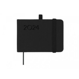 COMPRAR AG.F.CAT. MINIMAL TEXTURA M0 S/V NEGRE