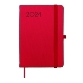 COMPRAR AG.F.CAT. MINIMAL TEXTURA M4 D/P VERMELL