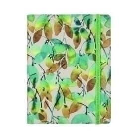 COMPRAR AG.F.CAT. DUO DUODESIGN E10 D/P CALIP