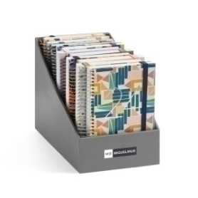 COMPRAR AG.MR.CAT. ACTIVA ESPIRAL ASSORT. EXP.14