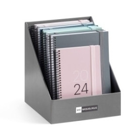 COMPRAR AG.MR.CAT. BASIC CALM EXP.15