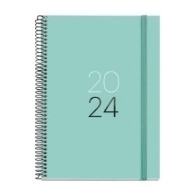 COMPRAR AG.MR.CAT. BASIC CALM PLUS S/V AQUA