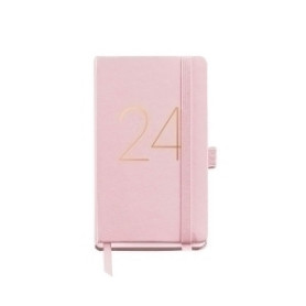 COMPRAR AG.MR.CAT. BASIC CHESTER PASSPORT S/V RS