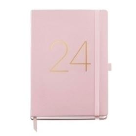 COMPRAR AG.MR.CAT. BASIC CHESTER PLUS D/P ROSA