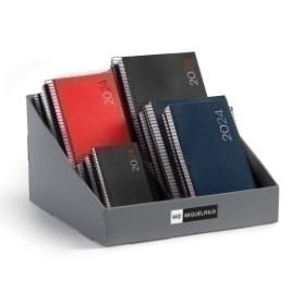 COMPRAR AG.MR.CAT. BASIC CITY ASSORT. EXP.23