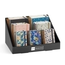 COMPRAR AG.MR.CAT. ESPIRAL ASSORT. EXP.46