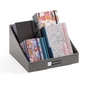 COMPRAR AG.MR.CAT. GRAFICA ASSORT. EXP.26