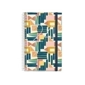 COMPRAR AG.MR.CAT. GRAFICA ACTIVA D/P GEOMETRIC