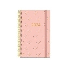 COMPRAR AG.MR.CAT. GRAFICA ACTIVA D/P MINIDOTS