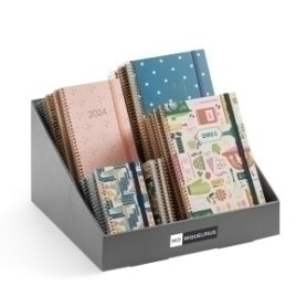 COMPRAR AG.MR.CAT. GRAFICA ASSORT. EXP.22