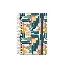 COMPRAR AG.MR.CAT. GRAFICA CADDY D/P GEOMETRIC