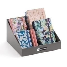 COMPRAR AG.MR.CAT. NATURA ASSORT. EXP.26