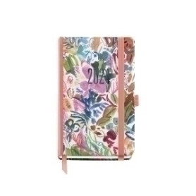 COMPRAR AG.MR.CAT. NATURA PASSPORT D/P LILY