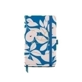 COMPRAR AG.MR.CAT. NATURA PASSPORT S/V BLUE BLOO