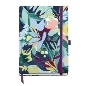 COMPRAR AG.MR.CAT. NATURA PLUS D/P SPRING DAWN