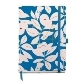 COMPRAR AG.MR.CAT. NATURA PLUS S/V BLUE BLOOM