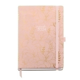 COMPRAR AG.MR.CAT. NATURA PLUS S/V LILY