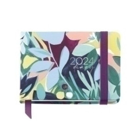 COMPRAR AG.MR.CAT. NATURA POCKET S/V SPRING DAWN