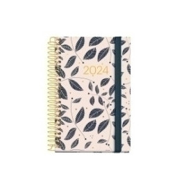 COMPRAR AG.MR.CAT. NATURA CADDY S/V LEAVES