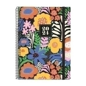 COMPRAR AG.MR.CAT. NATURA PLUS S/V FANTASY GARDE